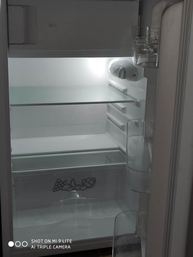 Stylish Apartman Segedin Dış mekan fotoğraf