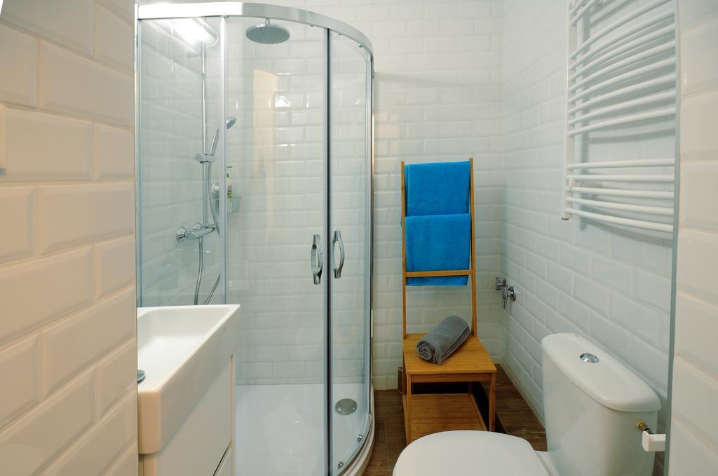 Stylish Apartman Segedin Dış mekan fotoğraf