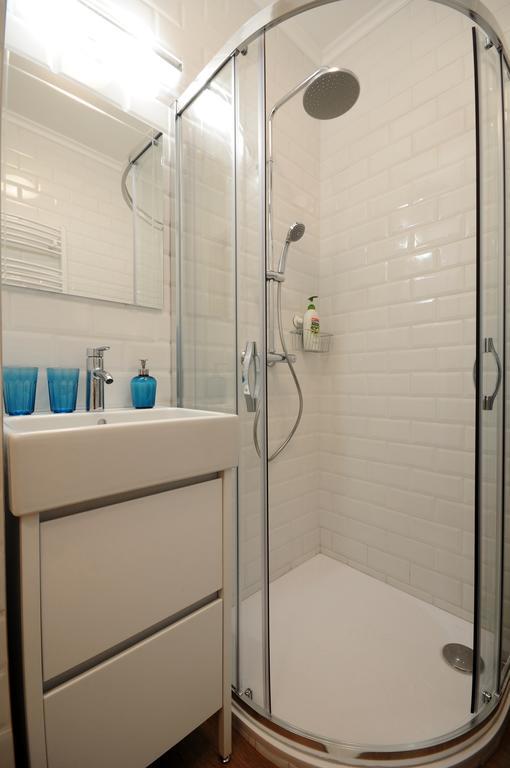 Stylish Apartman Segedin Dış mekan fotoğraf